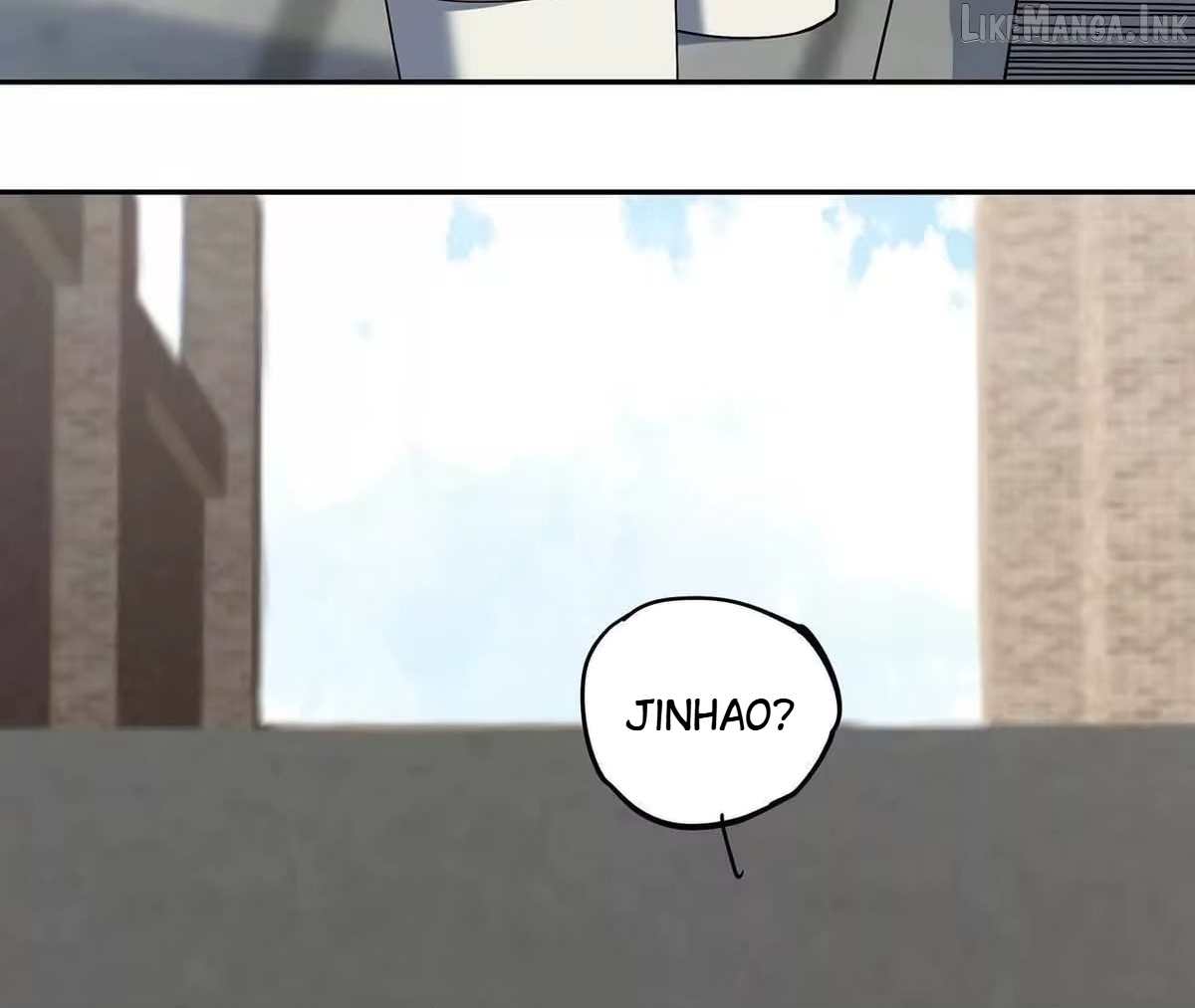 Confession Of The Suspect A Chapter 36  - page 40